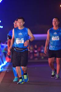 BIB: 7423, 41713, 42606
                            <button type="button" onclick="openModal(21543967)" class="btn btn-primary btn-sm float-right btn-popup" data-toggle="modal" data-target=".modal-high-quality">
                        <i class="fas fa-shopping-cart"></i> Add to Cart
                    </button>
                                            <button type="button" onclick="isThisMe(21543967, true)" class="btn btn-success btn-sm float-right btn-popup btn-isme hidden" data-toggle="tooltip" data-placement="bottom" title="นี่คือรูปของคุณใช่ไหม คลิกที่นี่เพื่อเอาเข้าอัลบั้ม">
                        <i class="fas fa-plus"></i> Add to album
                    </button>
                    <button type="button" onclick="isThisMe(21543967, false)" class="btn btn-warning btn-sm float-right btn-popup btn-isnotme hidden">
                        <i class="fas fa-ban"></i> Remove from album
                    </button>